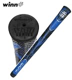 WINN G8-Rave Midsize Round .600 Grips 1 Grip