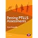 PTLLS reading list