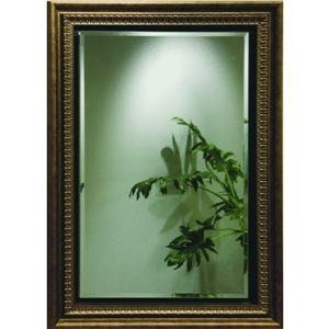 Team Efforts F30-JA Joan Cabinet Frame