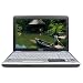 Toshiba Satellite L505D-S5965 - Athlon X2 QL-65 - 2.1 GHz - RAM 3 GB - HDD 250 GB - DVD?RW (?R DL) - DVD-RAM - Radeon 3100 HyperMemory - WLAN : 802.11b-g - Vista Home Premium - 15.6" Widescreen TFT 1366 x 768 ( WXGA ) TruBrite