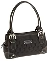 Tignanello T-Time Signature E/W Satchel