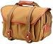 Billingham 225 SLR Camera Shoulder Bag - Khaki