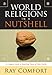 World Religions In A Nutshell: A Complete Guide To Reaching Those Of Other Faiths