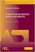 All Products : Subsystems of Second Order Arithmetic (Perspectives in Logic)