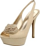 Guess Womens Dreamboat Platform Sandal - Womens Shoes Sandal