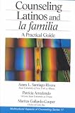 Produkt-Bild: (Counseling Latinos and La Familia: A Practical Guide) By Santiago-Rivera, Azara L. (Author) Paperback on 20-Dec-2001