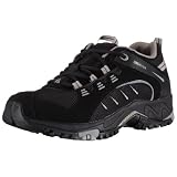 Dachstein T11 311052-1000/3805 Herren Trekking- & Wanderschuhe