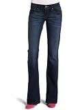 Levi's 524 Juniors' Too Superlow Bootcut Jean