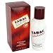 TABAC by Maurer & Wirtz After Shave 10 oz