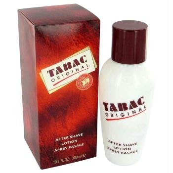 TABAC by Maurer & Wirtz After Shave 300 ml Preisvergleich