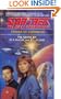 Chains of Command (Star Trek The Next Generation, No 21)