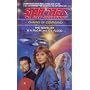 Chains of Command (Star Trek The Next Generation, No 21)