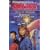Chains of Command (Star Trek The Next Generation, No 21)