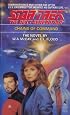 Chains of Command (Star Trek The Next Generation, No 21)