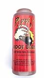 Manhattan Oil Scented Gas Additive 4 oz Rippin' Root Beer