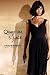 James Bond Movie (Quantum Of Solace, Olga Kurylenko) Poster Print - 24