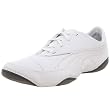 PUMA Men's Usan Sneaker