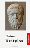 Als Buch bei Amazon