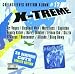 Search : X-Treme: Greensleeves Rhythm Album, Vol. 12