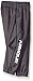 Under Armour Boys' Tapered Warm-Up Pant