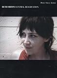 Beth Orton in the book Beth Orton Central Reservation (Popular Matching Folios) Beth Orton in the book Beth Orton Central Reservation (Popular Matching Folios)