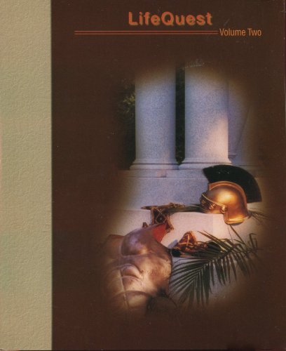 student study guide to accompany life span development