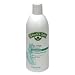   - Nature's Gate Tea Tree Calming Shampoo for Irritated, Flaky Scalp, 18-Ounce Bottles (Pack of 3)