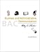Business & Administrative Communication with Grademax Passcard