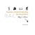 Business & Administrative Communication with Grademax Passcard
