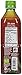 Alo Aloe Vera Pomegranate Cranberry Drink, 16.9 oz, 12 ct