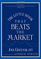 The Little Book That Beats the Market