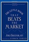 The Little Book That Beats the Market