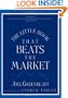 The Little Book That Beats the Market
