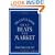 The Little Book That Beats the Market (Little Books. Big Profits)