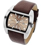 Diesel Men's Watch DZ1114