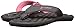 Rider Women's Cloud Thong Sandal