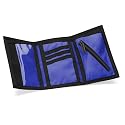 Bagbase Ripper wallet
