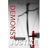 demons of justice