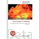 �uTerminator 2: Infinity�v�̃C���[�W�摜