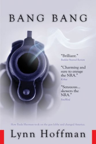 Guns