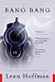 Books : Bang Bang