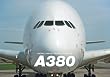 A380