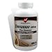 Member's Mark Cinnamon 500 Mg Plus Chromium, Capsules, 500-Count