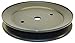 Raisman Spindle Pulley Replaces AYP 195945 197473 & Husqvarna 532195945 (1)