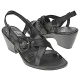 Hush Puppies - Hush Puppies Women's Hermosa