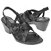 Hush Puppies Women's Hermosa