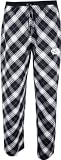 North Carolina Tar Heels Women's Kona Drawstring Pants