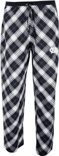 Buy North Carolina Tar Heels Ladies Kona Drawstring Pants