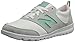 New Balance Women's WL315 Lifestyle Running Shoe
