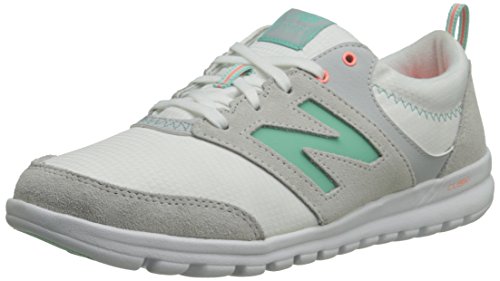 New Balance Women's WL315 Lifestyle Running Shoe
